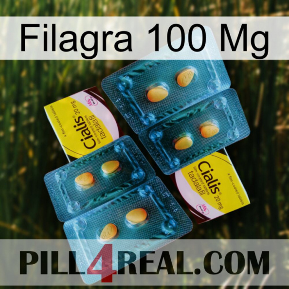 Filagra 100Mg cialis5